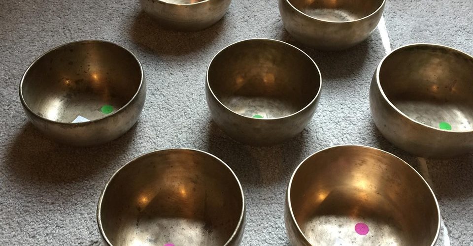 tibetanbowls-960x500