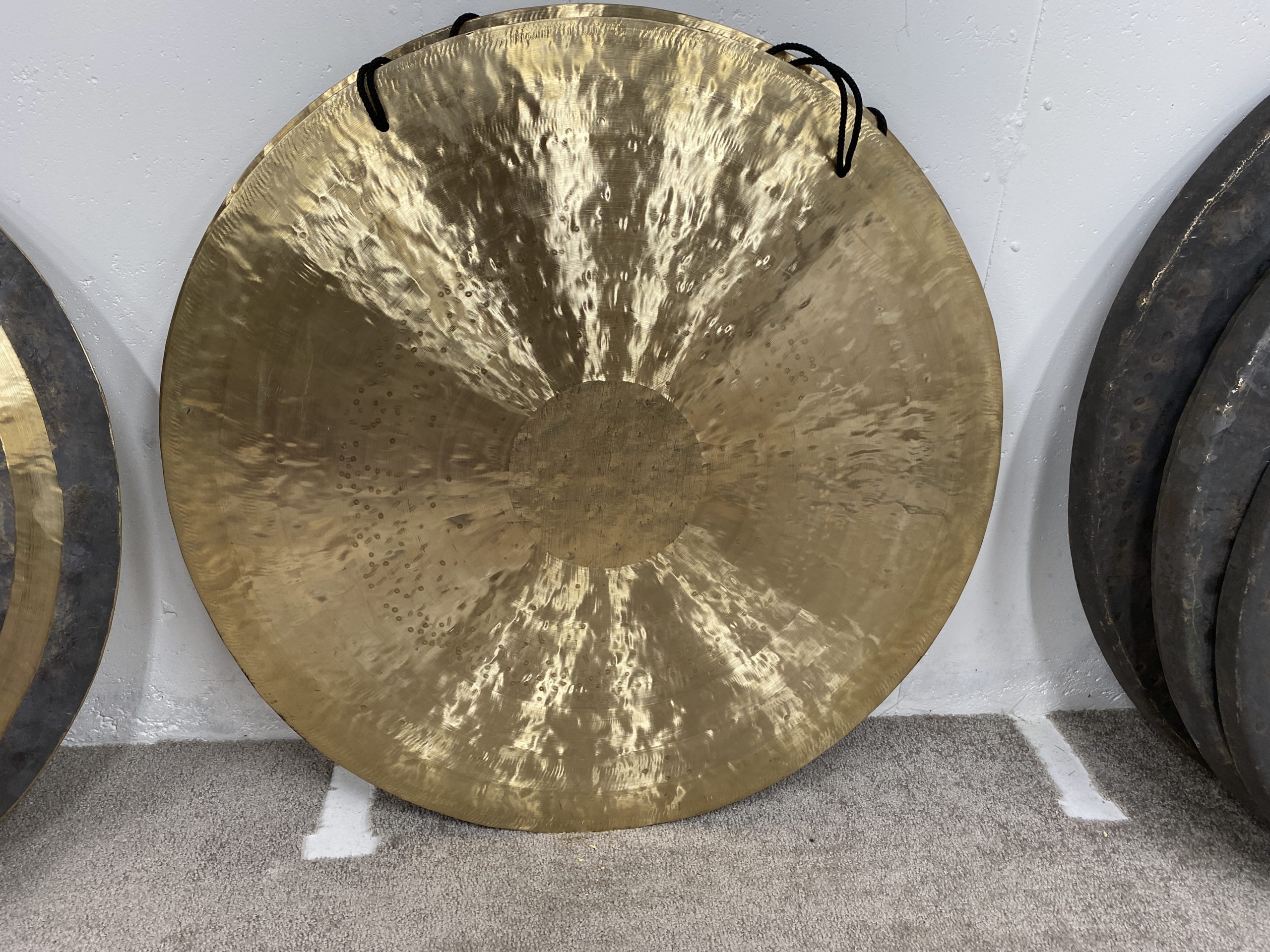24″ Wind Gong