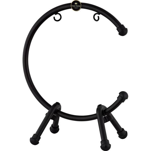 Meinl Small Gong Stand TMTGS-S