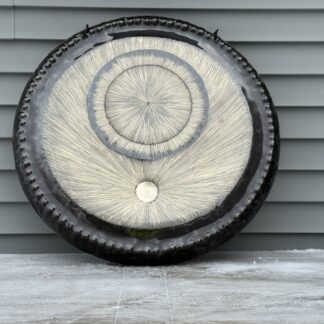 32 Soul Voyager 12.26