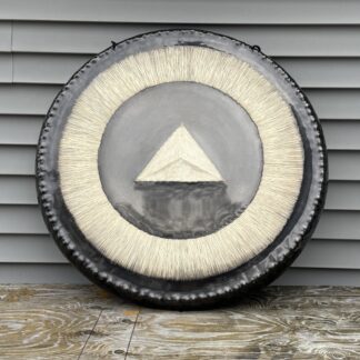 36" Soul Voyager 10.25