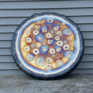 36 Bubble Drop