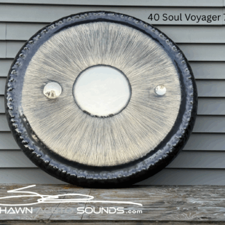 40 Soul Voyager 7.18