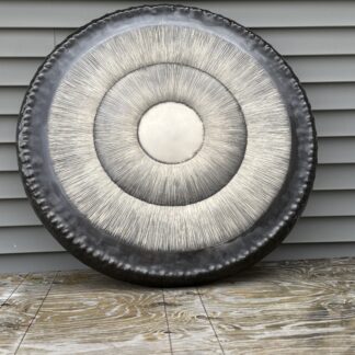 40 Soul Voyager 11.13