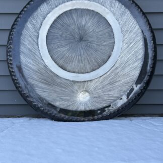 40 Soul Voyager 12.12