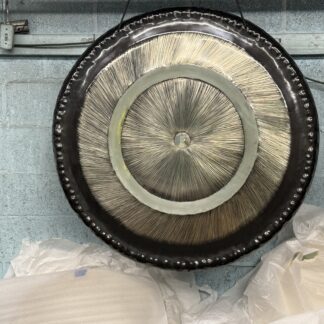 40 Soul Voyager 2.05