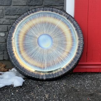 36 Purple Heart 2.05