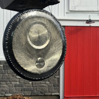 40 Soul Voyager 2.18